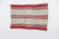 喪帽藏品圖，第2張