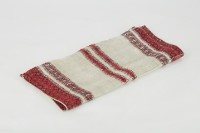 喪帽藏品圖，第3張