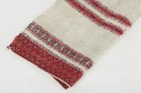 喪帽藏品圖，第4張