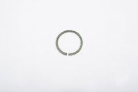 銅製手環藏品圖，第1張