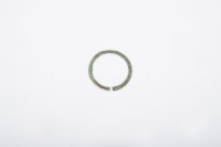 銅製手環藏品圖，第2張