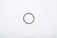 銅製手環藏品圖，第2張