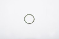 銅製手環藏品圖，第1張