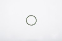 銅製手環藏品圖，第2張