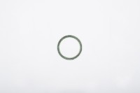 銅製手環藏品圖，第2張