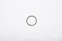 銅製手環藏品圖，第1張