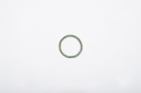 銅製手環藏品圖，第2張