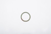 銅製手環藏品圖，第2張