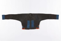 男子長袖短衣藏品圖，第1張