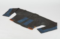 男子長袖短衣藏品圖，第3張