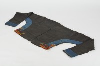 男子長袖短衣藏品圖，第4張