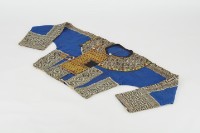 男子長袖短衣藏品圖，第3張