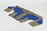 男子長袖短衣藏品圖，第4張