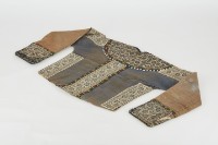 男子長袖短衣藏品圖，第4張