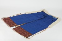 後敞褲藏品圖，第4張