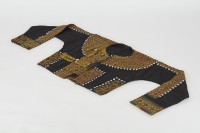 長袖短上衣、男子長袖短衣藏品圖，第3張