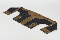 長袖短上衣、男子長袖短衣藏品圖，第4張