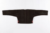 長袖短襬上衣、男子長袖短衣藏品圖，第2張