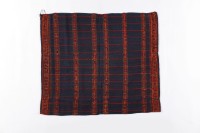 vincikan藏品圖，第2張