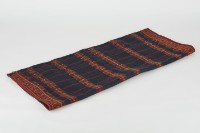 vincikan藏品圖，第3張