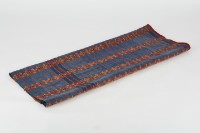 夾織布（披肩）藏品圖，第3張