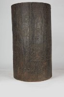 穀桶藏品圖，第2張