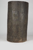 穀桶藏品圖，第3張