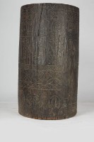 穀桶藏品圖，第4張