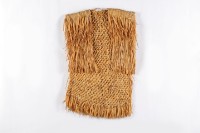 雨衣藏品圖，第1張