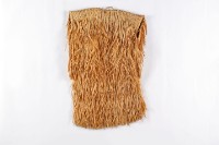 雨衣藏品圖，第2張