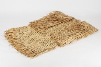 雨衣藏品圖，第3張