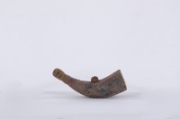 火藥筒藏品圖，第1張