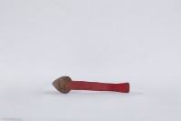 木製湯匙、木匙藏品圖，第2張