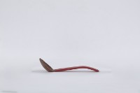 木製湯匙、木匙藏品圖，第3張