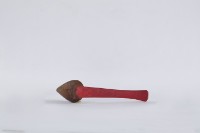 木製湯匙、木匙藏品圖，第2張