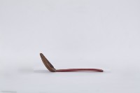 木製湯匙、木匙藏品圖，第3張