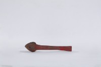 木製湯匙、木匙藏品圖，第2張