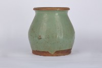 陶甕、青壺藏品圖，第2張