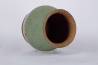 陶甕、青壺藏品圖，第3張