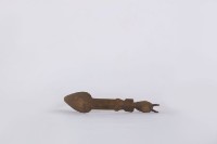 木匙藏品圖，第2張