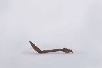 木匙藏品圖，第3張