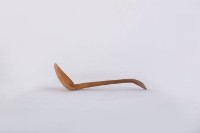 木匙藏品圖，第3張