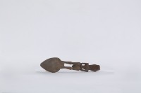 木匙藏品圖，第2張