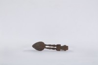 木匙藏品圖，第2張