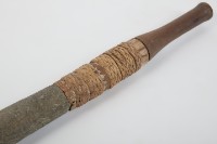 石杵藏品圖，第3張