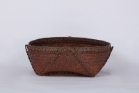 籐籃藏品圖，第2張