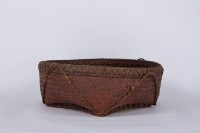 籐籃藏品圖，第3張