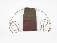 占卜箱藏品圖，第2張