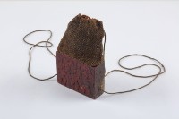 占卜箱藏品圖，第3張