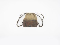 占卜箱藏品圖，第1張